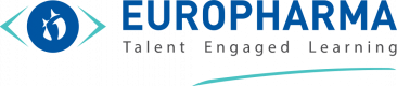 europharma | © europharma | Logo