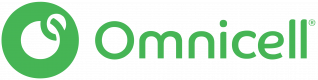 omnicell | © omnicell | Logo