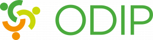 odip | © odip | Logo