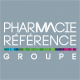 pharma-reference | © pharma-reference | Logo